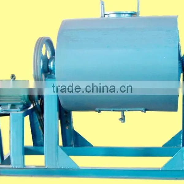 Reliable Performance Mini/small Lab Ceramic Ball Mill for Sale With ISO Certificate photo-5