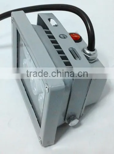 Accept Paypal, 6W/20W/36W Fast Curing UV Light Ultraviolet Lamp to Bake Loca Glue for New photo-3