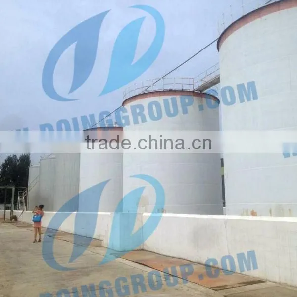 Biodisel Oil Machine, Biodiesel Equipment, Biodiesel Fuel