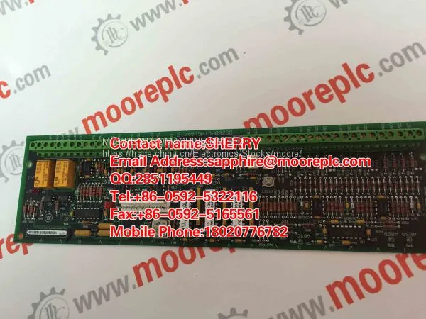 Lenze E82EV152K-4C E82EV152K4C Instock ,seal Very Well photo-2