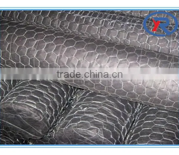 High Tensile Galvanized Wire/ Hot Dip Galvanized Wire /Electro Galvanized Wire (factory) photo-6