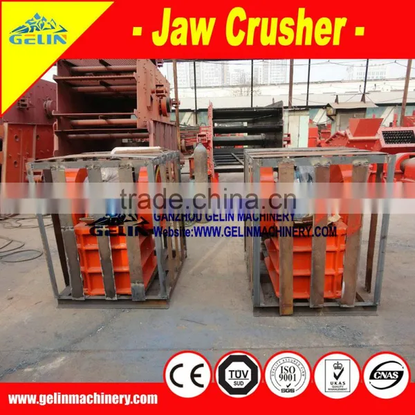 Aggregate Crushing Plant ---- 2016 Hot Sale photo-2