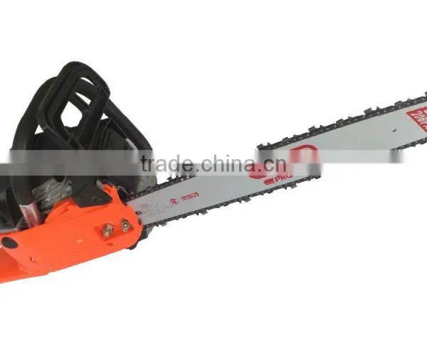 Wholesale Chainsaw Guide Bar With Various Sizes Bar photo-3