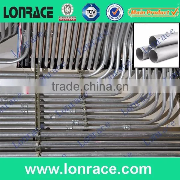 Emt Conduit ul 797 Ansi c 80.3 photo-4