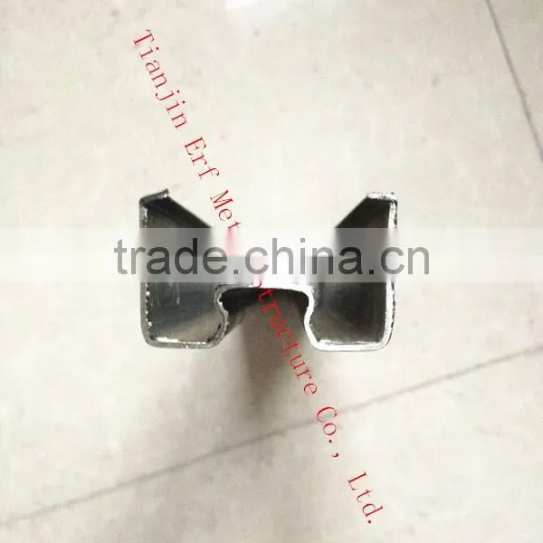 Light Steel Construction Brackets photo-6