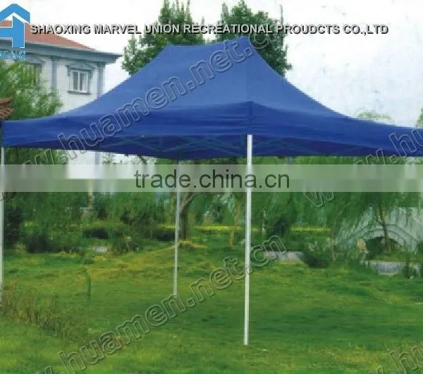 Folding Tent With High Quality photo-3