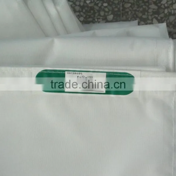 130g/270g Mesh Nets For JAPAN photo-2