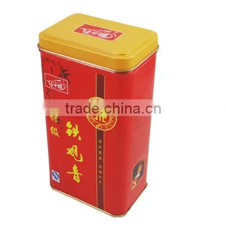 Chocolate Box for Wedding Invitation photo-2