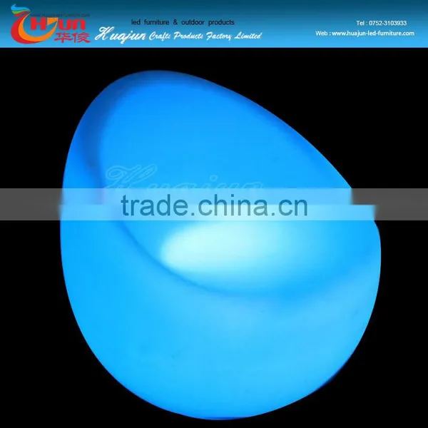 Light Sofa Furniture & New Design Sofa Furniture photo-6