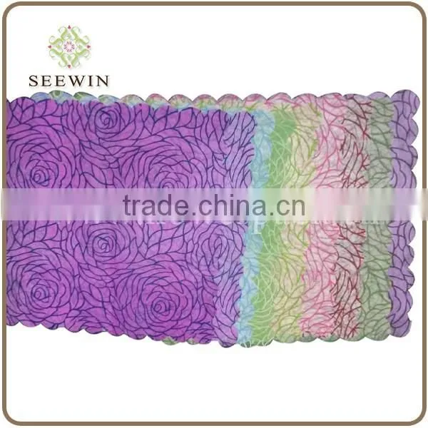 Flower Packing Nonwoven photo-2
