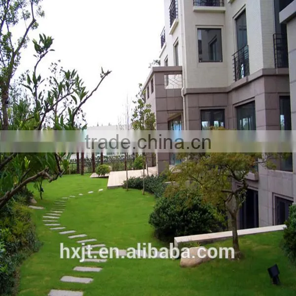Grass Grid Used in Landscaping Plastic Grass Pavers Geogrids photo-5