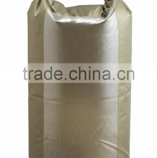 Best Popular PVC Outdoor Portable Dry Sack Bag photo-3