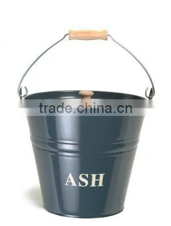 Kindling Bucket photo-4