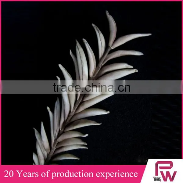 Cheap Wholesale Artificial Flowers Succulents Flowers for Home Decore photo-6