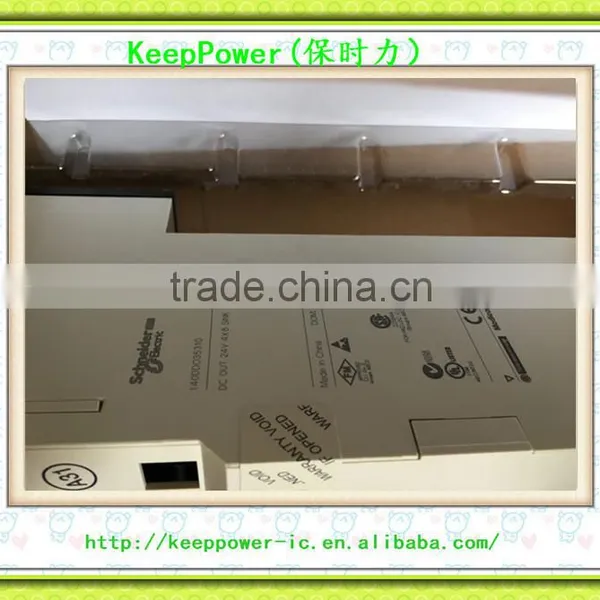 (PLC) 140DD035310 New and Original 140D-D035-310 photo-3