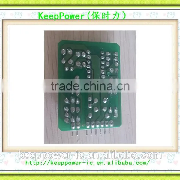 Switching Power Supply Board DKA22020B photo-2