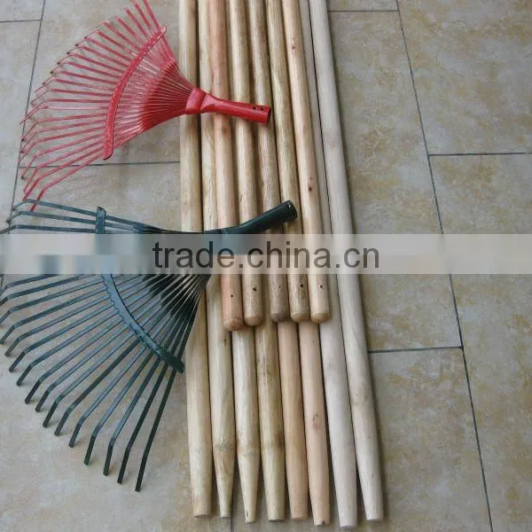 China Manufacturer Wholesale Custom Garden Hand Tool for Hoe photo-3
