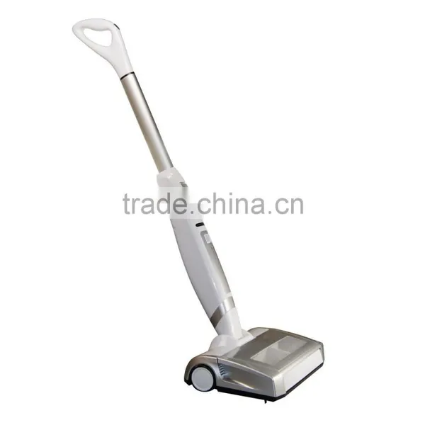 2016 New Arrival HIGH-END Household Cordless Stick Vacuum Cleaner photo-6