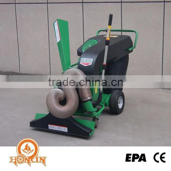 2016 Popular Armor Plate Leaf Powder Removing Machine photo-6