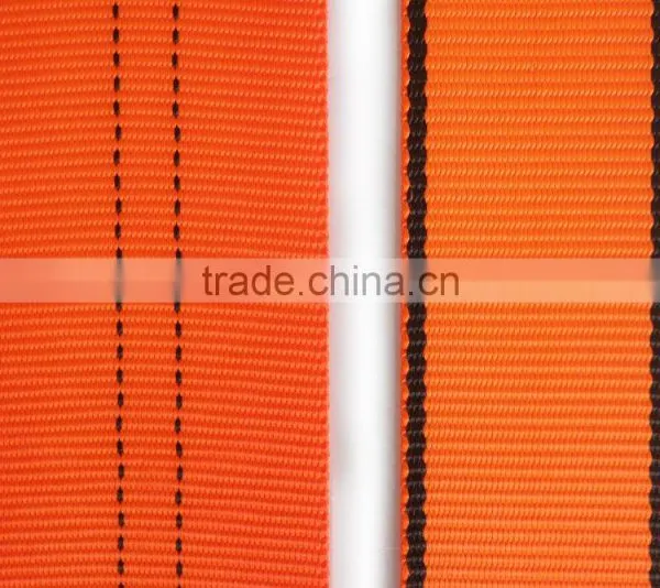 Hot Selling Custom Heavy Duty/tensile Industrial Webbing for High Quality, Customized Industrial Webbing, Webbing for Ratchet photo-5