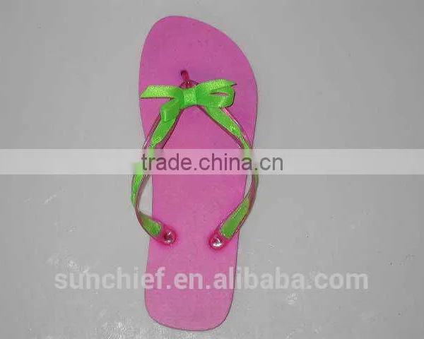 EVA Flip Flop photo-4