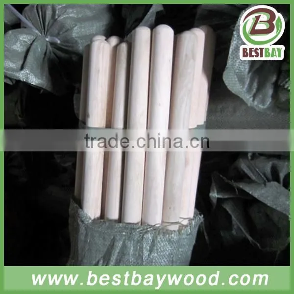 Tool Rake Handle Spade Handle Made in China photo-3