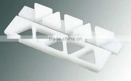 Japaneses Rice Ball Mold for Making Onigiri Onigiri Making MoldWho Are Ebematsu Shoji?.jpg + Kitchenware + Tableware + H photo-2