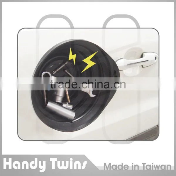 Retractable Magnetic Parts Tray photo-6