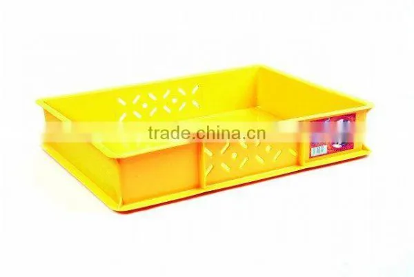 Bakery Tray