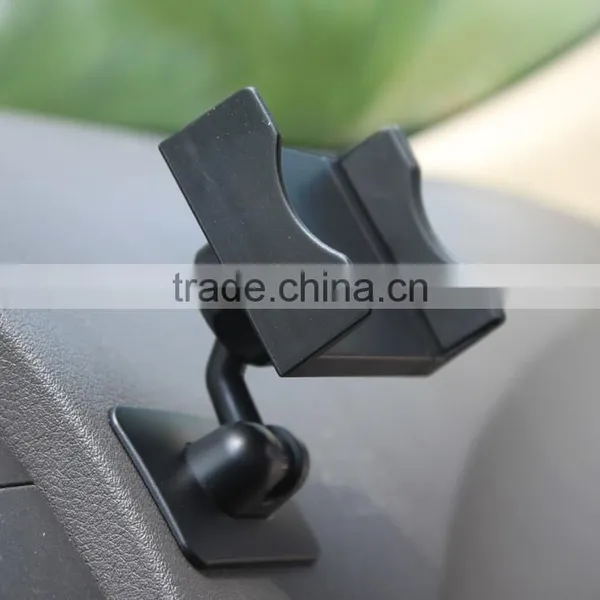 2015 Newest Promotional Funny Cell Phone Holder for Desk photo-2