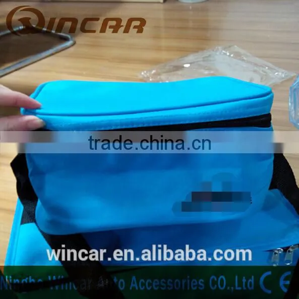 Thermal Cooler Bag,New Breast Milk Cooler Bag,Mini Cooler Bag
