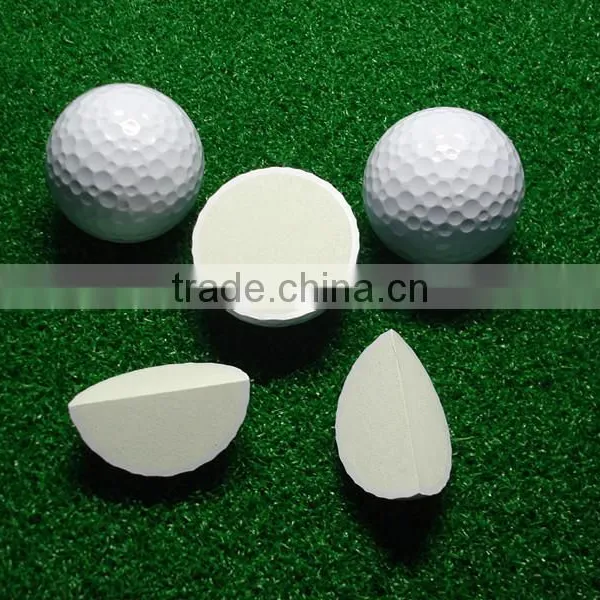 Golf Driving Range Ball Tournament Ball photo-3