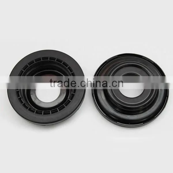 China Hotsale Auto Shock Absorber Bearing for FORD MONDEO FORD TOURNEO FORD TRANSIT