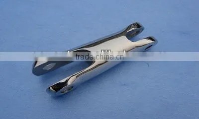 STAINLESS STEEL ANCHOR CONNECTOR photo-2