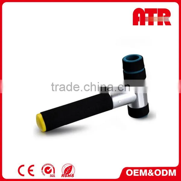 Steel Material Car Anti-theft Pedal Security Lock photo-2