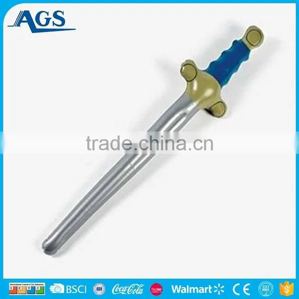 Stable Quality Cheap Various Inflatable Sword photo-3