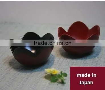 Preminum and Modern High Quality Products Lacquerware for Wholesales , Small Lot Order Available photo-6