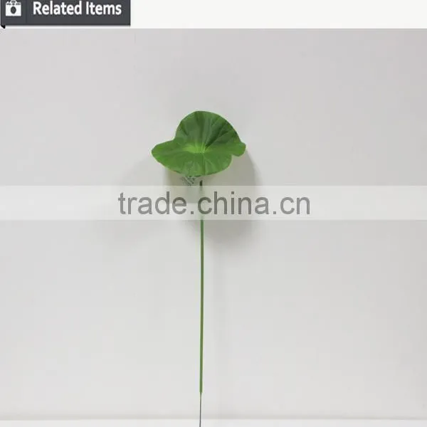 High Quality Faux Grass for Home Decoration photo-3
