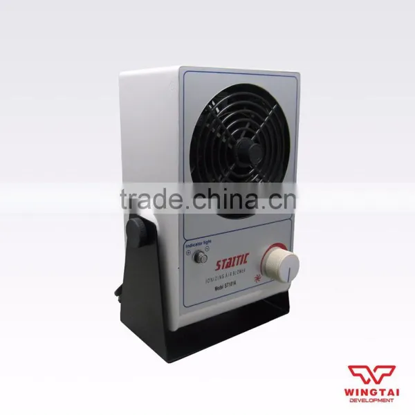 Portable Air Blower SL-001 photo-3