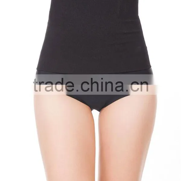 Hot Plus Size Waist Training Corsets Sport Cotton Waist Shapers Wholesale photo-5