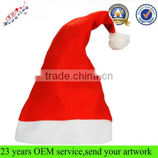 Christmas Decoration Hat Cheap Christmas Hat Wholesale