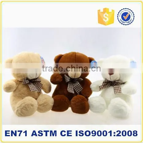 Plush Toy Bouquet Teddy Bear Cheap Price Bears