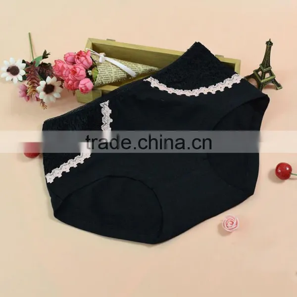Pictures of in Lace Hot Images Women Sexy Bra Underwear photo-6