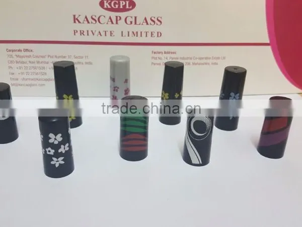 Ready Stock Caps, PP Caps Factory Direct, Plastic Caps photo-4
