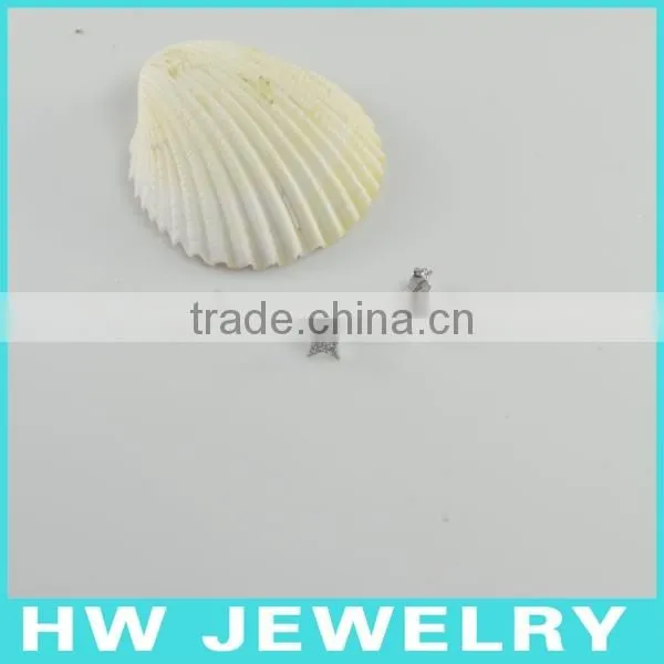 Hitwing Jewelry Factory Bridal Wedding Jewelry Set photo-4