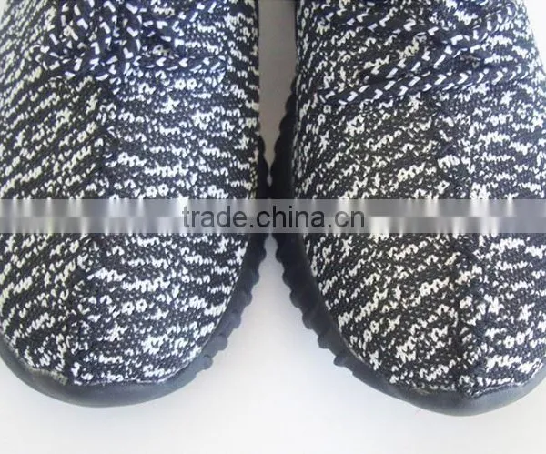 Mesh Upper New 35-45 Size Import Mens Shoes photo-4