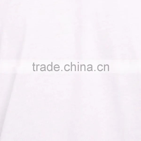 MGOO High Quality 100% Polyester Sublimation Printing Tshirt Customized T-shirt With Photo OEM Dri Ffit Shirts photo-6