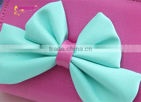 China Wholesale Cheap Price New Children's Fashion Bags Albaba China Handbag for Small Girls Baby Handbag photo-5