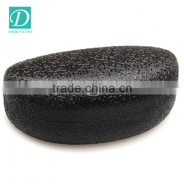 2016 Trendy Glasses Box ,Fashion Sunglasses Case photo-4