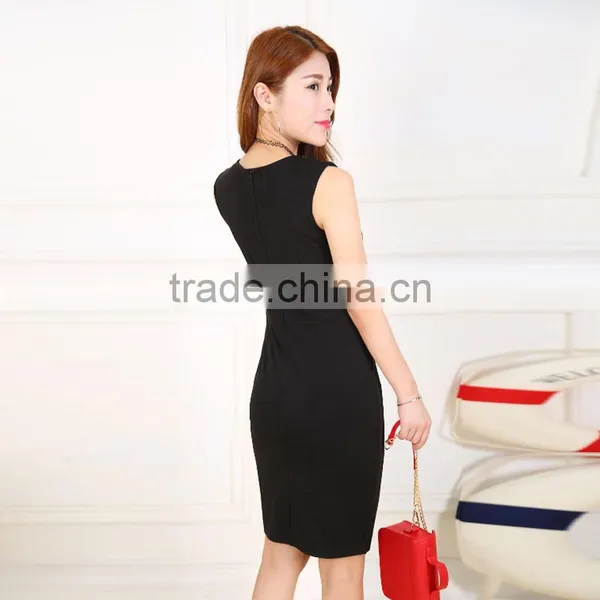 Ladies Formal Suits Design Dress Suits photo-5